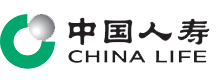 中国人寿 China Life